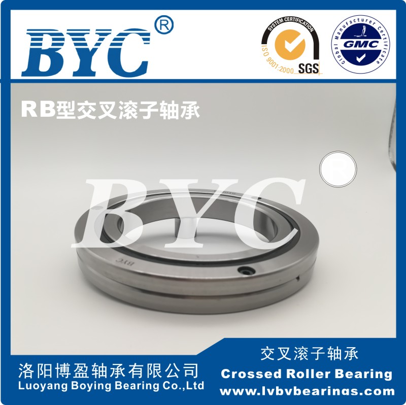 BYC色多多网站入口