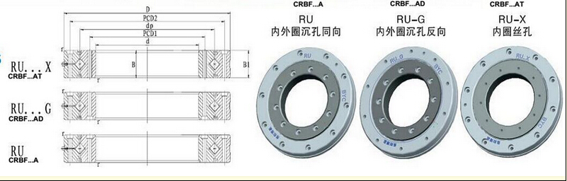 色多多网站入口