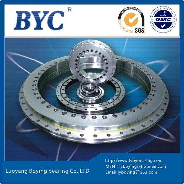 YRT rotary table bearing.jpg