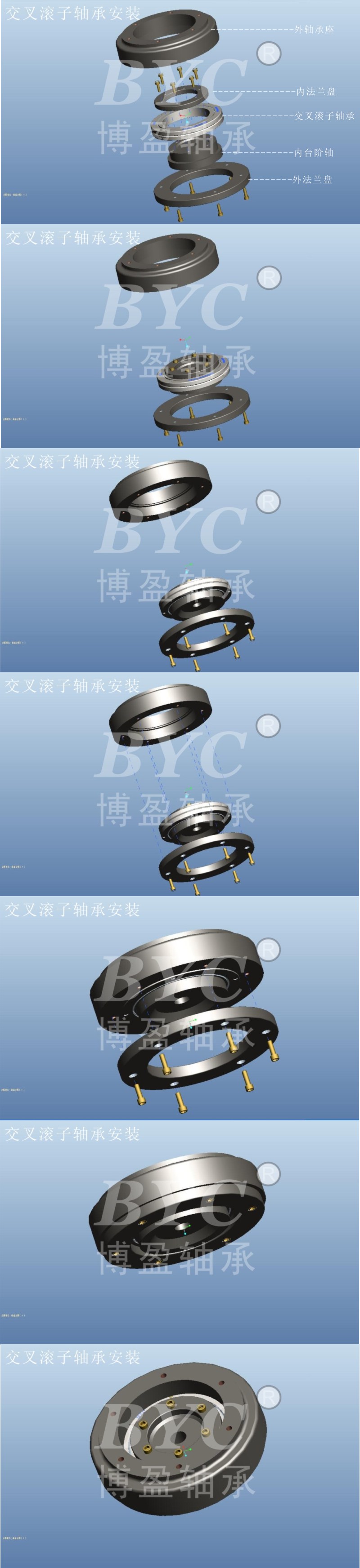 色多多网站入口安装图RB