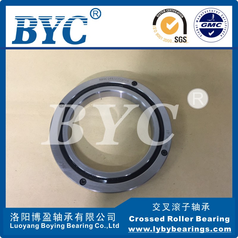 RB9016UUCC0色多多网站入口-BYC洛阳色多多污污下载轴承