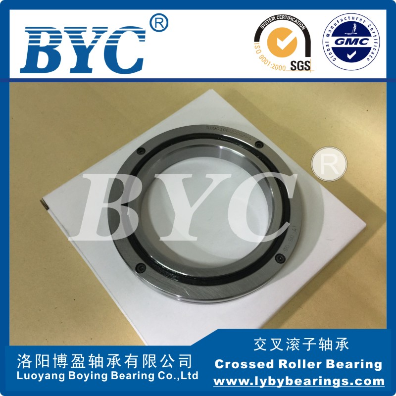 RB9016UUCC0色多多网站入口-BYC洛阳色多多污污下载轴承