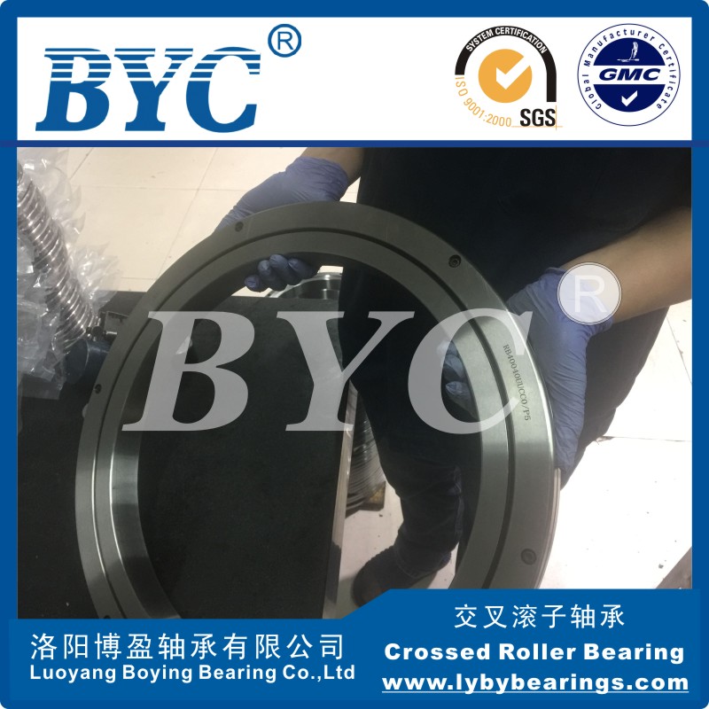 RB40040UUCC0色多多网站入口